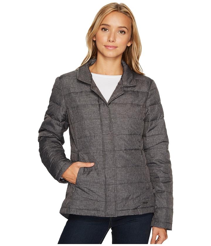 Prana - Dawn Blazer