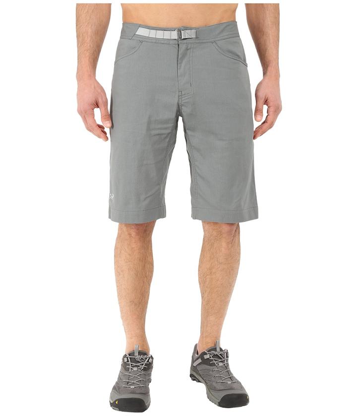 Arc'teryx - Pemberton Shorts