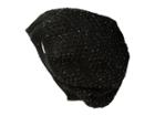 Calvin Klein - Lurex Texture Beret