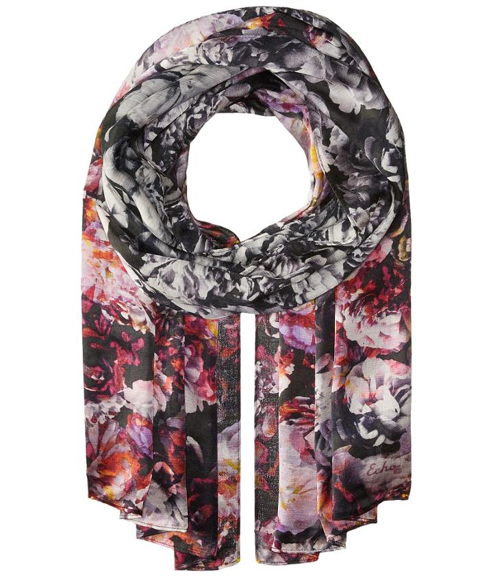 Echo Design - Bed Of Roses Oblong
