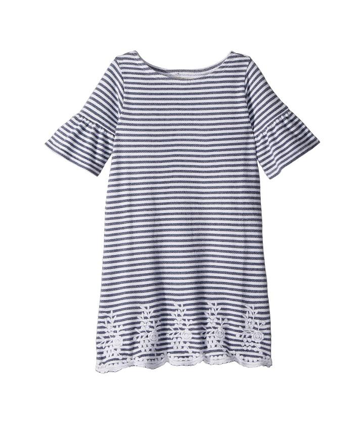 Peek - Bryn Dress