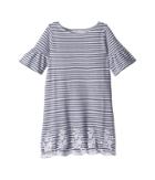 Peek - Bryn Dress