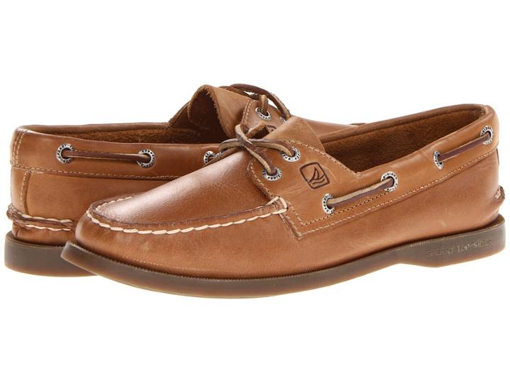 Sperry - A/o 2 Eye