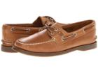 Sperry - A/o 2 Eye
