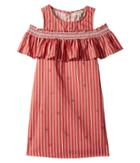 Lucky Brand Kids - Remy Dress