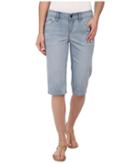 Tommy Bahama - Afton Clam Digger