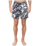 Boss Hugo Boss - Piranha 10135293 04 Swim Shorts
