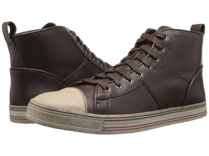 John Varvatos - Mick Sneaker Hi