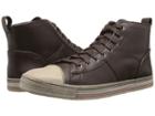 John Varvatos - Mick Sneaker Hi