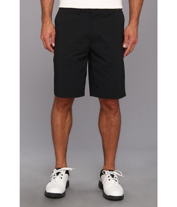Travis Mathew Emmett Shorts