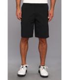 Travis Mathew Emmett Shorts