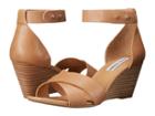 Steve Madden - Nilla