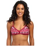 Next By Athena - Native Mantra In Training 2 Sport Bra