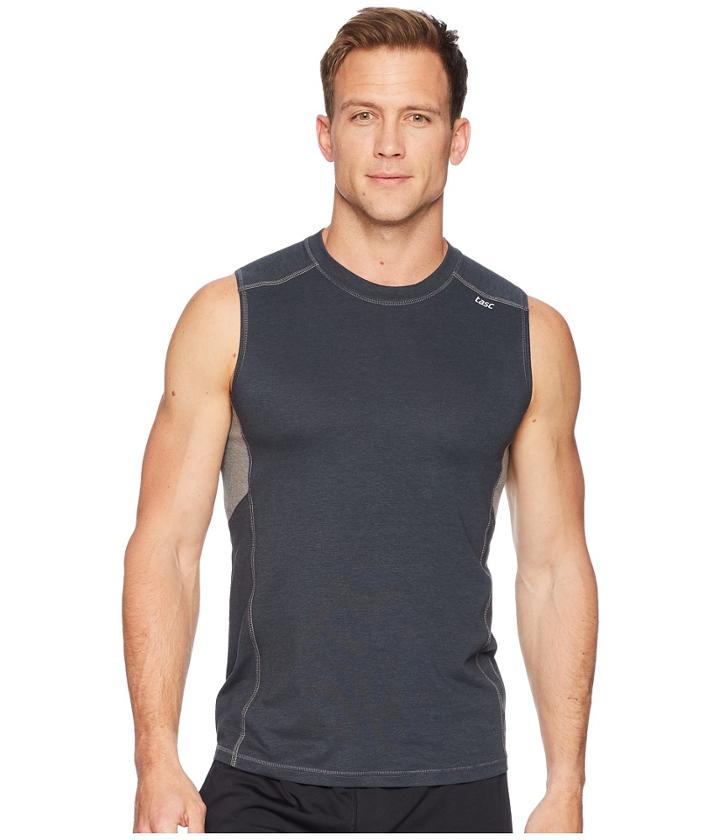 Tasc Performance - Charge Ii Tank Top