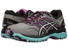 Asics - Gt-2000 5 Trail