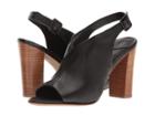 Diane Von Furstenberg - Carini