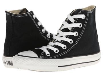 Converse Chuck Taylor All Star Core Hi