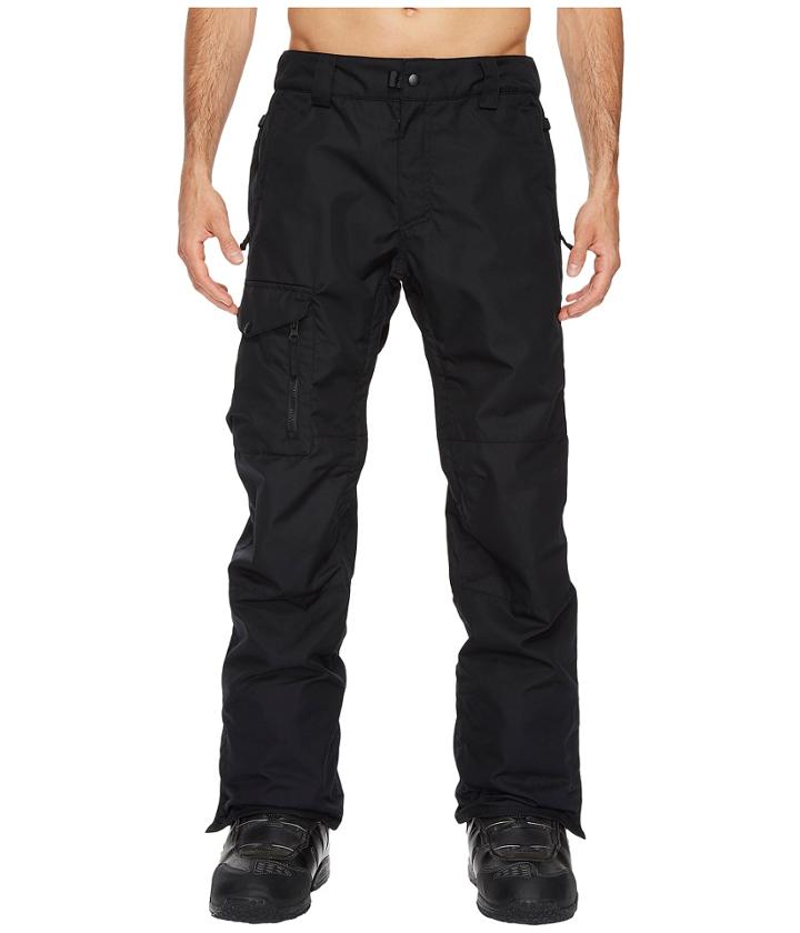 686 - Rover Pants