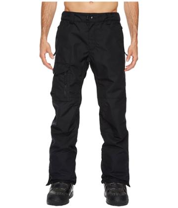 686 - Rover Pants