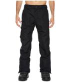 686 - Rover Pants