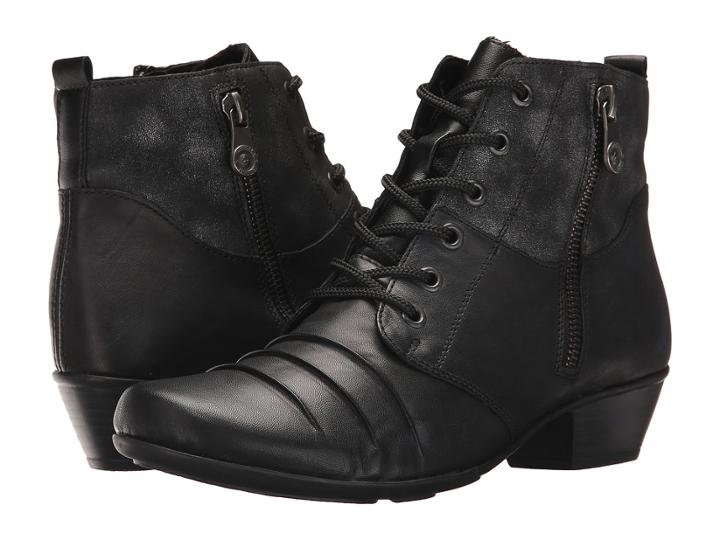 Rieker - D7390 Milla 90
