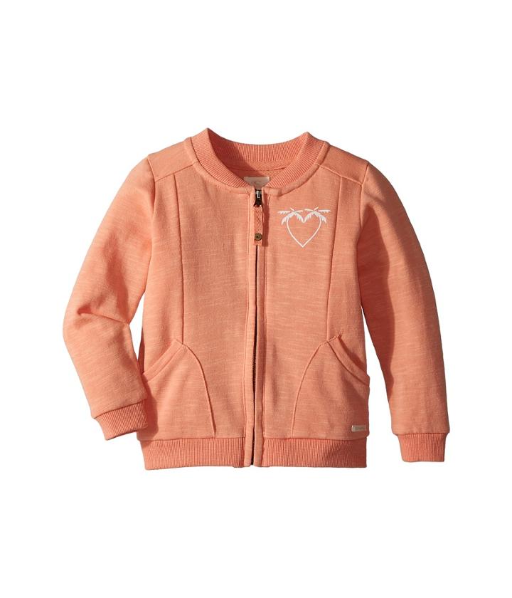 O'neill Kids - Val Fleece