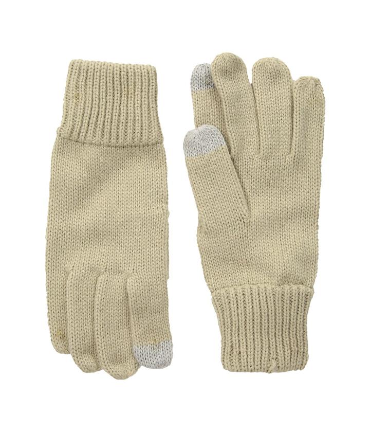 Hat Attack - Basic Texting Gloves