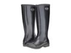 Havaianas - Galochas Hi Metallic Rain Boot