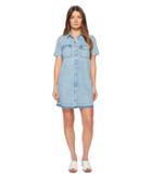 Levi's(r) Premium - Premium Delfina Dress
