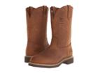Georgia Boot - G5814 11 Wellington
