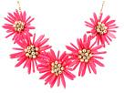 Kate Spade New York - Field Day Statement Necklace