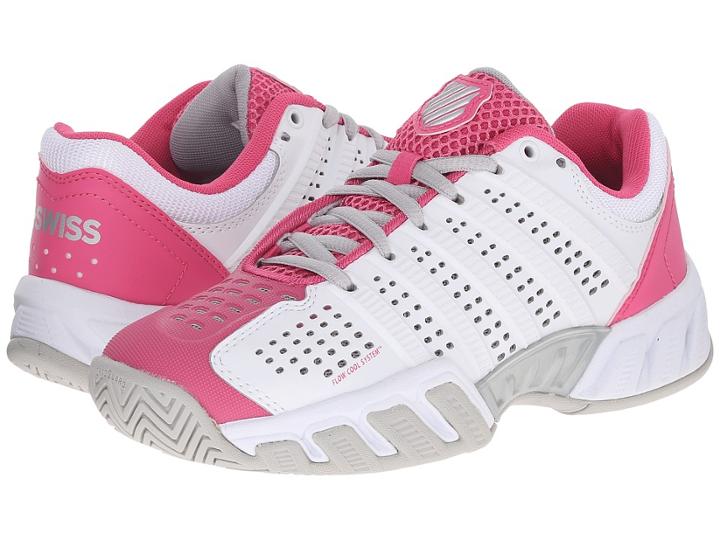 K-swiss Kids - Bigshot Light 2.5 Tennis