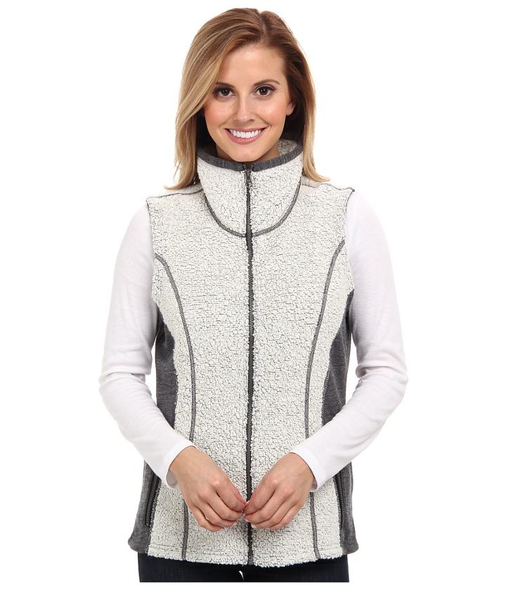 Kuhl - Kozet Vest