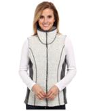 Kuhl - Kozet Vest