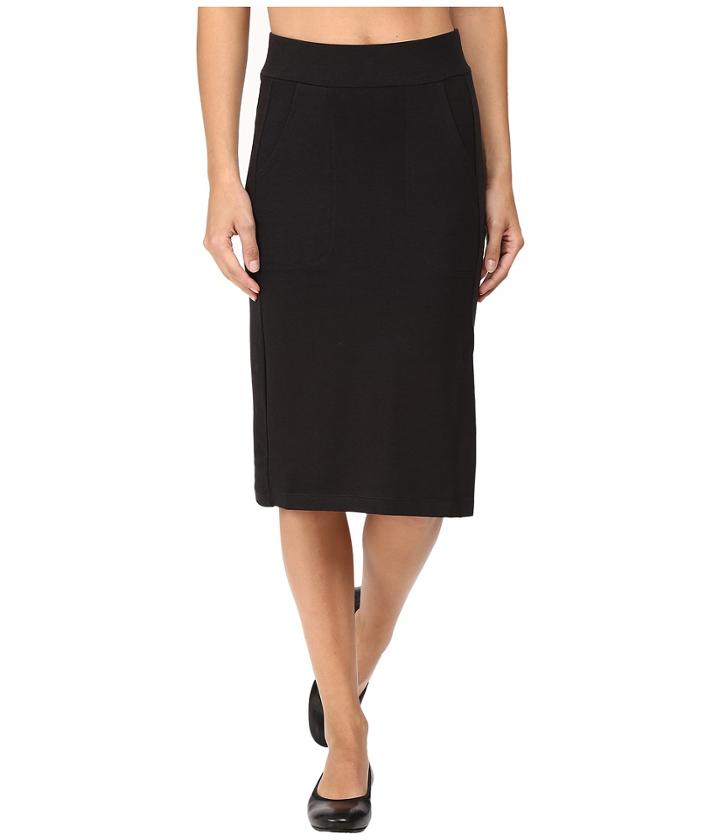Nau - Elementerry Skirt