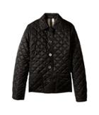 Burberry Kids - Westbury Jacket