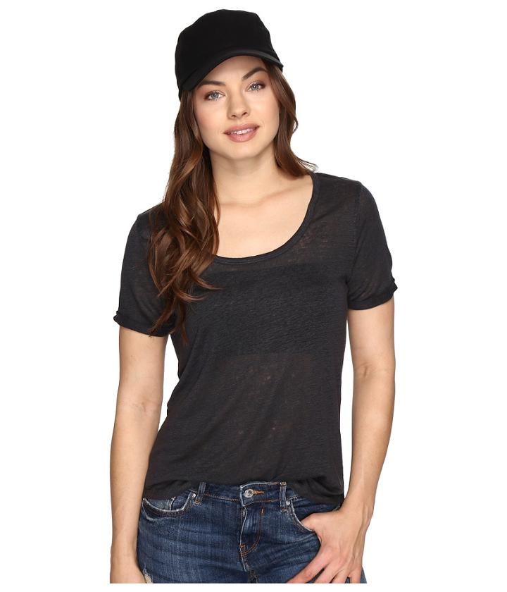 Obey - Safeside Shirt
