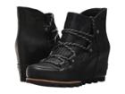 Sorel - Sandy Wedge