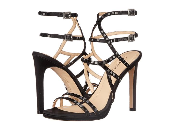 Imagine Vince Camuto - Gem