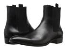 Marc Jacobs - Classic Leather Chelsea Boot