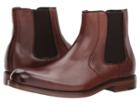 Dockers - Ashford