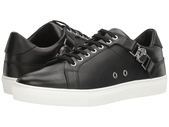 Versace Collection - V900597-vm00246-v000n