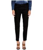 Dsquared2 - Clean Wash Cool Girl Jeans In Black