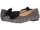 Blue By Betsey Johnson - Amory