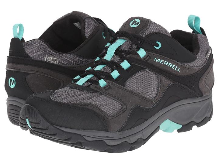 Merrell - Kimsey Waterproof
