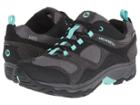 Merrell - Kimsey Waterproof