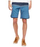 Vissla - Sofa Surfer Dredges Fleece Shorts 20