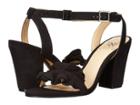 Vince Camuto - Vinta