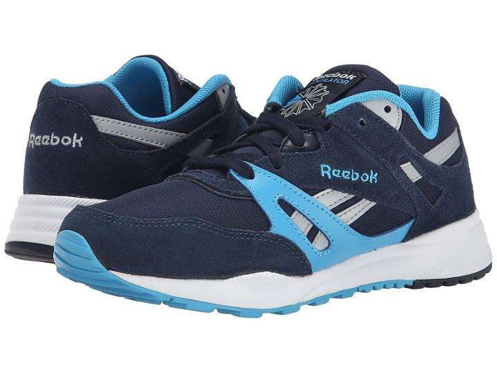 Reebok Kids - Ventilator