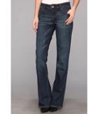 Kut From The Kloth Natalie High Rise Bootcut In Exceptional
